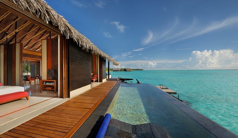 One & Only Reethi Rah-Grand Water Villa_05_1251